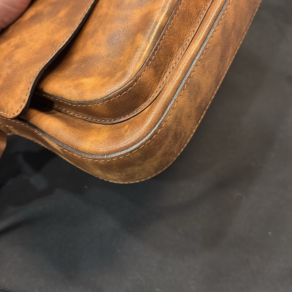 Celine wristlet - Picture 4 of 14